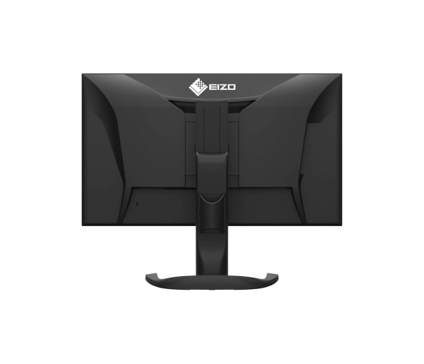 EIZO FlexScan EV2740X-BK - 1166531 - zdjęcie 4